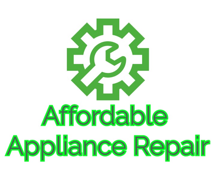 Affordable Appliance Repair for Appliance Repair in Miami, FL